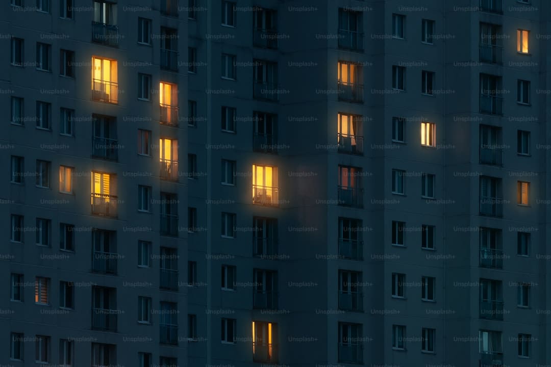 中信建投：物理AI将成为人工智能的下个浪潮